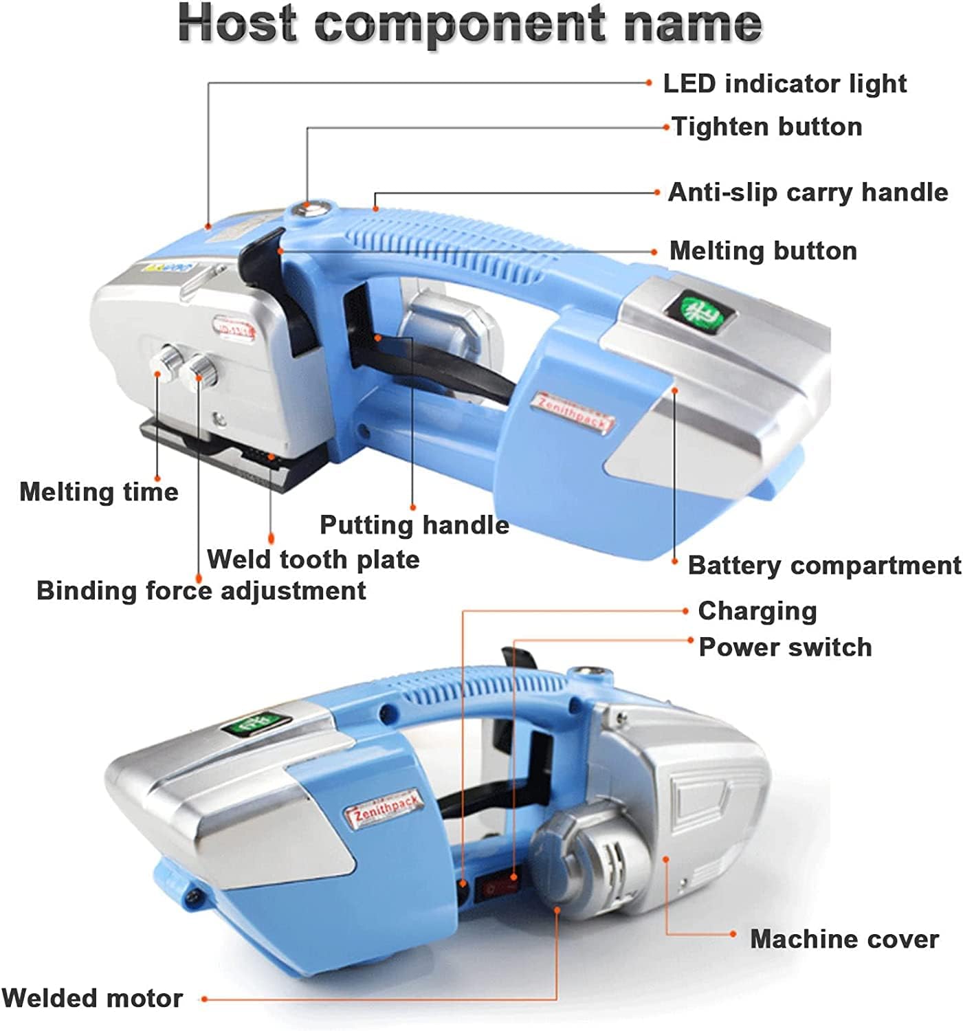 融雪機 SP-DX 大仁 移動型融雪機 ゆうらく号 DAITO 大仁サービス｜Web東奥